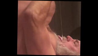 Video 1109543455: solo boy cum, gay cum solo, cum load solo, solo cum eating, solo swallow, solo sperm, mouth solo, swallows spunk