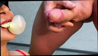 Video 1612008621: milf stepmom fucks stepson, milf stepmom sucks stepsons, milf mature cougar stepmom, milf stepmom cougar big, milf cougar granny, stepson creampies stepmom, fetish granny milf, milf stepmom sucks cock, stepmom sucking stepsons dick, cock stepson oral creampie, fetish bukkake fuck suck, milf stepmom cum, milf cougar mature mom, milf stepmom licks, stepson oral creampie mouth, milf stepmom handjob, stepmom fucks young stepson, milf cougar huge cock, stepmom stepson sex, stepmom blowjobs stepson, stepmom milf teen, milf creampie cumshot, taboo milf stepmom, milf stepmom family, stepmom eating stepson, old granny milf, milf stepmom played, oral creampie cum swallow, load sperm taboo fetish, granny cum face, oral creampie close, milf fucked hd, straight stepson, ukrainian milf, extreme milf