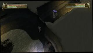 Video 1060413303: cartoon naked, vintage naked, vintage amateur, game cartoon, cartoon fantasy, hard vintage, butt cheeks