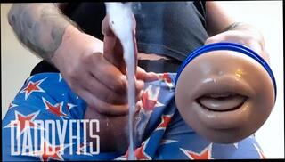 Video 1609664633: solo masturbation fleshlight, solo male masturbation pov, solo masturbation sex toys, solo male masturbation cum, solo male masturbation cumshot, solo amateur toys, pov blowjob cum, pov amateur tattooed, pov blowing, pov dog, pov 60fps, good face fuck