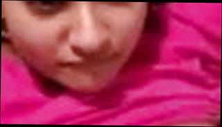 Video 1252811101: blowjob tit fuck cum, sexy gf fucked, gf hardcore fuck, big tit gf fucked, sexy fucking kissing, sexy girl fucking hot, sex cowgirl fucking, girls blowjob cum mouth, big cock fucks sexy, straight girl fucked, fucking old gf, 18 year girl sex