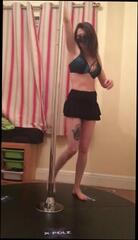 Video 279956101: amateur wife hd, straight amateur, sub wife, wife dancing