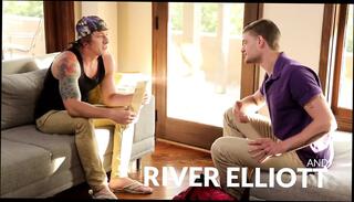 Video 256060801: big cock blowjob bareback, blowjob bareback ass, gay bareback big cock, bareback raw ass, gay muscle bareback, bareback muscular, bareback hd, next door ass