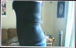 Video 21225501: nice tits webcam, webcam straight, usa webcam, tits american