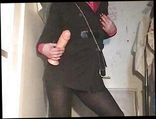 Video 1609367031: sissy slut dildo, sissy sucks dildo, sissy trap dildo, skinny sissy, sissy slut bitch whore, slutty sissy whore, sissy shemale slut, dildo suck blowjob, young sissy slut, skinny pornstar, high heels sissy, danish sissy, pretty sissy, sissy love, hd skinny