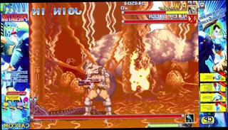 Video 1494505103: cartoon alien, game cartoon, games amateur