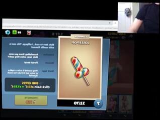 Video 1572950613: solo pussy toying, solo girl toys, cunt solo, solo female toys, hot pussy solo, solo blonde toying, licking solo, solo blowjob, solo game, bitch cunt, cunt play