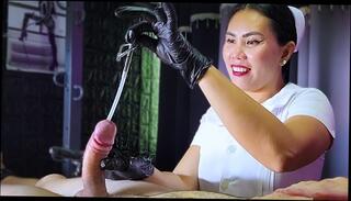 Video 1589529343: latex bdsm fetish, bdsm femdom fetish, latex femdom handjob, hardcore femdom fetish, german latex fetish, bdsm fetish plays, fetish bdsm asian, femdom massage, bdsm urethral sounding, fetish play amateur, insertion massage, 60fps amateur