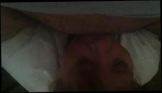 Video 83800901: bbw interracial blowjob, amateur bbw interracial, mature bbw interracial, straight interracial, bbw head, good interracial, ladies head