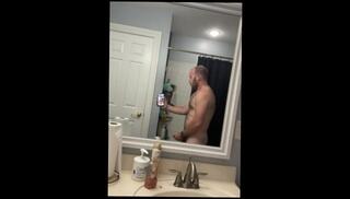 Video 1597270413: hairy solo cum, hairy dick solo, hairy cock solo, solo hairy masturbation, hairy guy solo, hairy male solo, solo guy jerks cock, solo handjob cum, hairy big cock cum, huge dick solo masturbation, amateur huge dick solo, solo masturbation naked, hairy dick blowjob, hairy penis, handjob tease, sexy horny