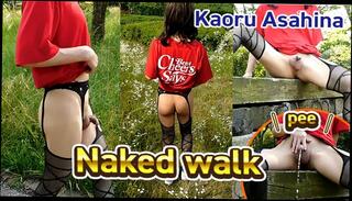 Video 1282670703: amateur crossdresser solo, crossdresser pee, solo amateur trans, crossdresser naked