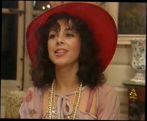 Video 256428401: roberto malone, vintage orgy, orgy group hardcore sex, teen group sex orgy, orgy straight, classic french porn