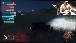 Video 1053666001: naked gay man, naked games, three naked, hd naked