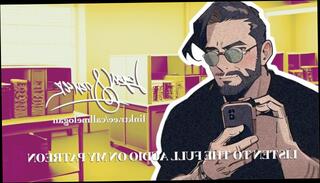 Video 1598291863: solo male masturbation pov, solo girl masturbation orgasm, amateur girl solo masturbation, erotic solo masturbation, solo male masturbation moaning, boy friend pov blowjob, solo male boy porn, solo boy dick, pov big dick blowjob, solo women, boy solo play, solo erotica, solo men masturbating, romantic pov, muscular solo, male moaning groaning