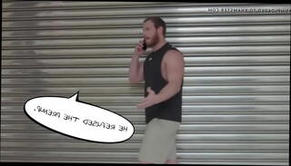 Video 947902325: vagina peeing, swinger group sex, pee ass, self pee, peeing sitting, hotel pee, peeing outside, face pee, redhead peeing, peeing huge, striptease sex, exposes vagina, jerkoff