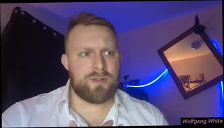 Video 1626252445: pov sissy humiliation, solo gay uncut cock, uncut cum close solo, sissy slut humiliation, humiliating sissy boys, sissy boy dominated, sissy solo cumshots, fetish gay solo, sissy solo huge, uncut solo male, dick uncut dirty cum, sissy boy gay sex, pov dick talks dirty, fat uncut cock cumming, gay boys humiliate white, pov cum facial, daddy big uncut cock, solo guy dirty talk, huge cum load pov, mouth pov cummed, pov college slut, uncut daddy bear, handsome boy solo, humiliation rough sex, women pov, gay man sissy, next door pov, beard dominant, humiliate boss, throat fuck, canada sex