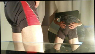 Video 1577891221: skinny uncut, uncut big cock masturbation, uncut cock gay, amateur uncut cock, skinny amateur anal, friends uncut, hd uncut