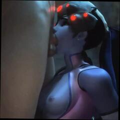 Video 1594681541: 3d hentai anime game, 3d cartoon hentai, 3d hentai tits fuck, 3d cartoon anal sex, 3d hentai deep throat, 3d animation hot sex, 3d anime girl, 3d hentai teen, 3d hentai porn, 3d animation blowjob, 3d hentai hd, anime doggy style, doggy style cowgirl fucking, boobs doggy style fucked, naked anime girls, doggy style face fucking, hentai porno, nude 3d, anime straight, widowmaker 3d, blowjob fucking dogging, fuck american girl