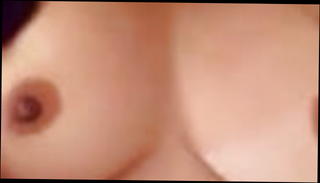 Video 673418301: escort girl, escort masturbating, straight escort