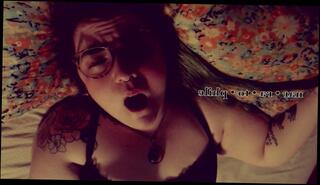 Video 1574502693: chubby milf solo, solo milf dirty talk, chubby milf mom, chubby milf orgasm, chubby girl solo, chubby milf masturbating, chubby amateur milf, beautiful milf solo, chubby tattooed milf, milf solo female, milf multiple orgasms, chubby curvy girl, chubby mommy, amateur milf face, nerdy chubby, haired chubby, dirty mouth