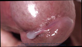 Video 1312516701: skinny gay men, skinny gay man, skinny cock, skinny asian gay, skinny big cock, daddy skinny, skinny amateur asian, skinny handjob, skinny old man, skinny japanese, skinny older, hd skinny