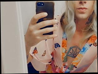 Video 1584802311: fetish crossdresser sissy, sissy crossdresser cock, crossdresser tranny sissy, sissy crossdresser shemale, sissy cum joi, sissy crossdresser masturbates, sissy crossdresser fucked, shemale joi pov, amateur sissy crossdresser, sissy pov blowjob, sissy crossdresser playing, japanese sissy crossdresser, ladyboys blowjob fuck fetish, shemale fucks girl pov, cock pov bj, japanese crossdresser cosplay masturbation, sissy kissing, crossdresser stocking cum, beauty pov cock, pov lingerie fuck, sissy webcam, hd pov cum, spreads legs