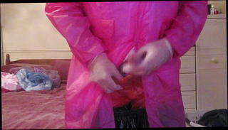 Video 1433987501: crossdresser wank cum, crossdresser cumshot, crossdresser handjob, gay crossdresser, crossdresser love, hd handjob cumshot, cum shot