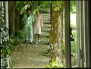 Video 67618301: sandra brust, tits blowjob big boob, big tits pornstar anal, german big tits anal, straight pornstar, best german pornstar