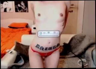 Video 334108801: small tits webcam, small tits shemale