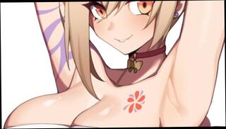Video 1591700393: hentai anime joi, anime uncensored hentai, creampie uncensored hentai, pov creampied uncensored, pov handjob joi, pov cumshot creampie, hentai anime game, pov joi instructions, uncensored asian creampie, jerk instructions joi, hentai play game, hentai game cute, hentai date