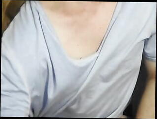 Video 1617609501: sissy solo cum, sissy solo cumshots, sissy solo anal, asian sissy solo, dick solo masturbating cumming, solo cock masturbation cum, amateur homemade solo masturbation, sissy ladyboy shemale, sexy sissy ass, sissy shemale big ass, love solo sexy amateur, sissy anal sex, sissy hot sexy, cute sissy shemale, ladyboy beauty solo, young solo cum, solo masturbation hd, filipina solo, sexy queen, loves younger cock