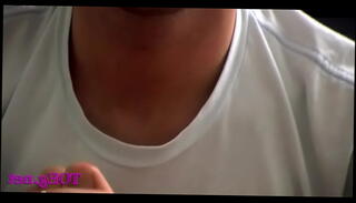 Video 1092626345: foot fetish gay masturbation, foot fetish anal masturbation, short foot fetish gay, hardcore foot fetish, foot fetish blowjob, foot job fetish, wicked foot porn, american foot, short hair fetish