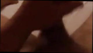 Video 1259206501: cumshot masturbation gay solo, solo jerk cum, solo amateur jerking, solo masturbating straight, cum load solo, solo guy jerking, huge solo cum, german solo, busting huge load