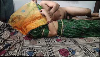 Video 1625461171: fingering double penetration, massage anal fingering, massage finger ass, double penetration anal sex, double anal penetration gay, indian double penetration sex, rough anal double penetration, licked double penetrated, anal fingering handjob, romantic massage sex, old double penetration, double penetrating young, hd massage sex