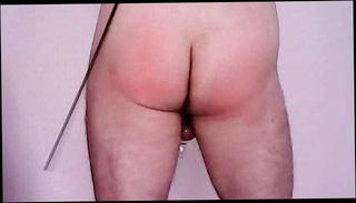 Video 1571962791: mistress punishes, gay punishment, punish man