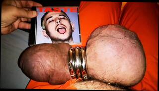 Video 1620579771: fetish pump, gay pump, pumped amateur, pumped meat, pumped monster, very fetish, fetish hd, gay belgian, sexy love