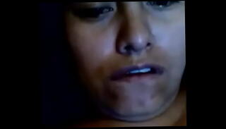 Video 1339688215: homemade lesbian porn, gay lesbian, porno