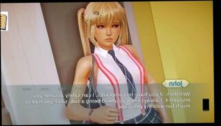 Video 1127773303: hentai uncensored 3d, 3d cartoon hentai, 3d hentai milf, sex cartoon porn hentai, 3d hentai sex game, uncensored 3d erotic, uncensored cartoon sex big, 3d hentai big tits, 3d hentai babe, ass 3d hentai, amateur cougar mature milf, milf amateur fetish, 3d hentai redhead, blonde 3d hentai, natural tits amateur milf, milf amateur small tits, cartoon sex stories, hentai sex school, big tit old milf, milf young big tit, men cartoon, muscular milf