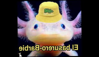 Video 1034305755: amateur bisexual sexual, bisexual amateur teens, homemade bisexual, bisexual latino, teen barbie