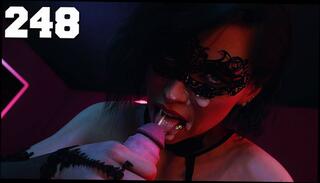 Video 1655173243: hentai cartoon milf big, busty milf solo, sex cartoon porn hentai, busty milf sucks fucks, busty milf tit fucking, busty amateur milf babe, busty milf facial, busty milf blowjob, erotic solo girl, solo male stripper