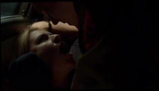 Video 58883401: softcore babes, celebrity softcore, softcore blonde, blonde babe orgasm, orgasm straight, blonde babe cheats, babe car, american babe, nude, sex