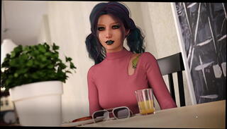 Video 1608898325: threesome ffm big boobs, ffm threesome sex, ffm threesome fuck, hot ffm threesome, bukkake 3d, massage threesome, 3d porn sex game, sexy 3d big tit, sexy underwear fuck, 3d sexy dick, bukkake cum slut, nude massage fucking, bukkake faced slut, sexy 3d redhead, sexy 3d blonde, 3d whores, small boob massage, massage nipples, bukkake star