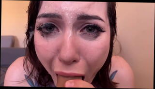 Video 1616898445: saggy tits hairy pussy, dildo toys solo girl, sex dildo toys solo, dildo masturbate hairy pussy, hairy pussy dildo fucking, dildo deep throat gagging, puffy saggy tits, submissive teen gagging, dildo toy fetish, solo homemade dildo, hairy solo cum, puffy labia, sloppy dildo gagging, sexy girl fucking dildo, hairy pussy fuck cumshot, blowjob hairy pussy fucked, gagging throat face fuck, small tits puffy nipples, dirty talk dildo fuck, pierced nipples hairy, hairy creamy pussy fucked, hairy pussy wet cum, beautiful tits hairy pussy, sexy brunette hairy pussy, natural tits hairy pussy, hairy women sex, gagging drooling deep throat, deep throat gag spit, cute puffy nipple, large labia pussy, submissive pretty girl, submissive facialized, submissive white girl, newbie solo, hairy bubble, spit tongue fetish, deep throat queen, extreme deep throat, best facials