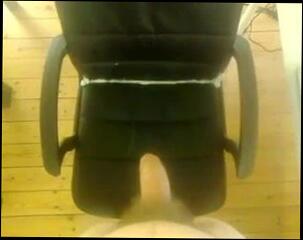 Video 70717401: gay porn man boy, danish gay boy, denmark boy