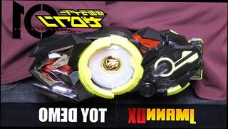 Video 1048925603: solo fetish play, solo amateur toys, solo male toy, belt fetish, one fetish, fetish mask, cosplay fetish, toy rider