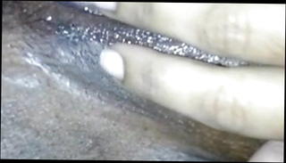 Video 1548180201: nipples fingering, big tits fingering, fingering straight, help fingering, self fingering, fingers british