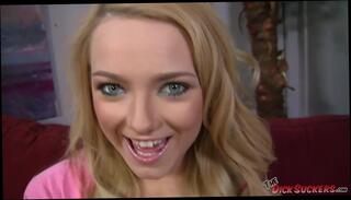 Video 241548501: carmen callaway, dirty talk pov joi, cum joi pov, pov blowjob joi, pov blowjob cum facial, pov blowjob facial cumshot, teen pov blowjob facial, pov cum slut, blonde girl pov blowjob, dick cum pov, pov masturbation cum, pov petite girl, mouth pov cummed, sucker pov, hd pov cum, straight joi, american pov, long time boy, bj queen, little bj