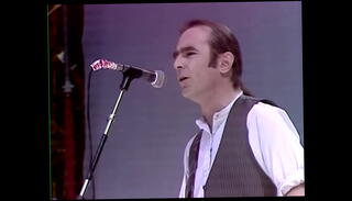 Video 1542740045: asian japanese hardcore, american hardcore, exotic hardcore, indian hardcore, hardcore latin, hardcore european