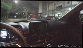 Video 1619365505: bbc pov doggy style, pov doggy style cowgirl, bbc doggy style fucking, dick doggy style pov, pov anal doggy style, cock doggy style pov, amateur pov doggy style, skinny bbc anal, sucks bbc pov, doggy style pov big, fetish doggy style, suck shemale cock pov, skinny trans big cock, ts sucking bbc, pornstar fucked doggy style, doggy style public fuck, transsexual doggy styled, pov public fucked outdoor, man doggy style fuck, doggy style fuck young, fuck female pov, foot job