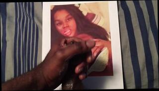 Video 282077901: big cum face, man gay